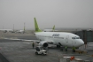 Boeing 737-36Q